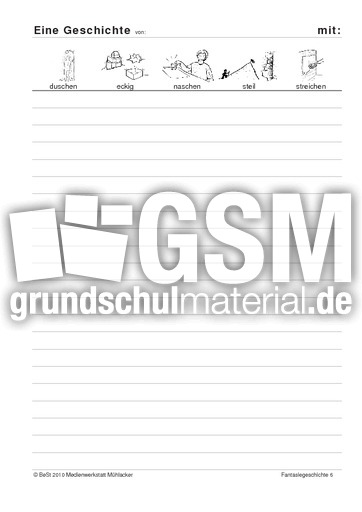 Fantasiegeschichte 6.pdf